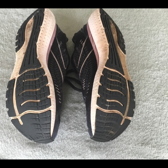 Brooks Glycerin 19 Shoes GUC - Picture 5 of 5